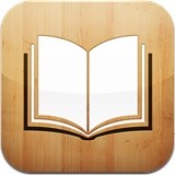 iBooks v6.5.5安卓版