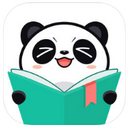 熊猫看书ios版 V9.0.5苹果版