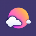Cloudmoon云游戏 v1.0.55安卓版