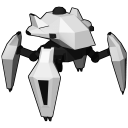 Gladiabots v8.7
