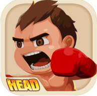 Head Boxing v1.0.3安卓版