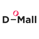 DictionMall v1.2.1安卓版