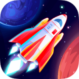 火箭清理手机版 v4.7.6安卓版