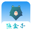 熊盒子 v7.2安卓版