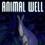 动物井ANIMAL WELL四项修改器 v1.9