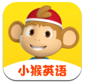 小猴英语(小猴英语学而思)V1.12.1.2 安卓最新版 v1.0