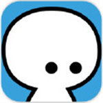 小小白日梦 v1.2