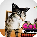 小猫咪生活模拟器 v1.5.8安卓版