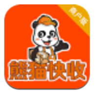 熊貓快收(熊猫快收加盟费)安卓正式版 V5.10.3安卓版