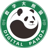 熊猫护林员 V1.3.4安卓版