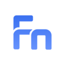 FreeMeso V2.0.9安卓版