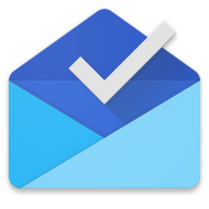 Inbox邮箱手机版 1.77.211024352 v1.22安卓版