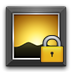 Gallery Lock Pro v4.4.1安卓版