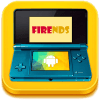 Fire-NDS (NDS Emulator) v1.5安卓版