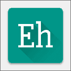 ehviewer1.7.6 v2.4