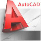 AutoCAD 2010 v2.03