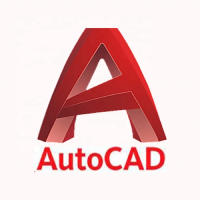 CAD2018 v2.04