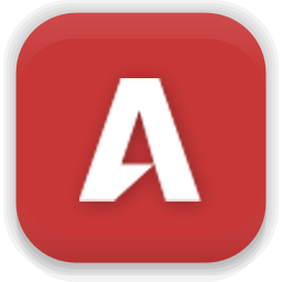 DesktopVoc桌面背单词软件 v5.4.4