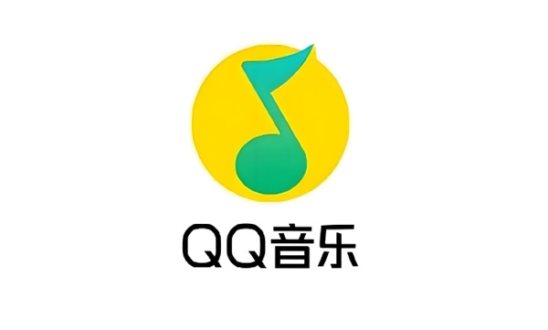 qq音乐如何自定义设置背景图