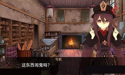 image.png