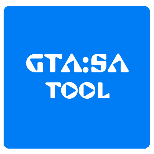 GTSAOOL v5.5