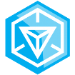 Ingress v2.18.3