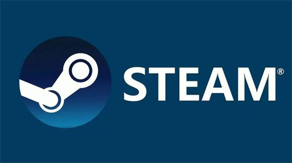 steam点数可以当作商品货币吗