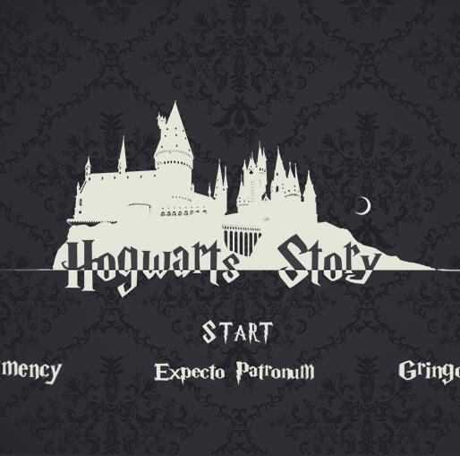 Hogwarts Story v3.1安卓版