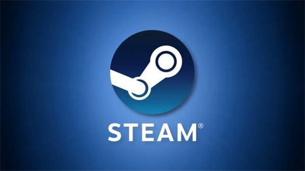 steamԻô