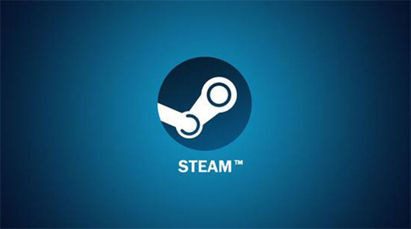 steam未读通知怎么看