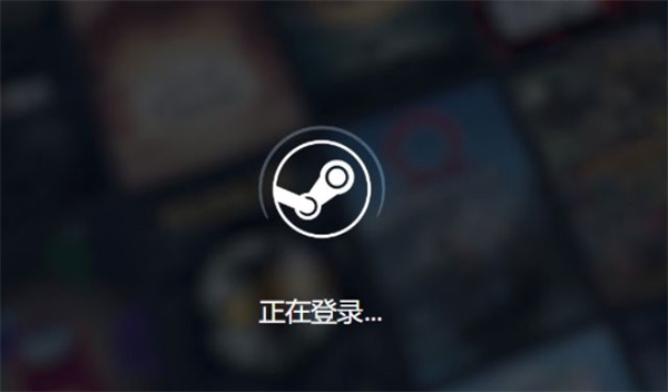 steam未读通知怎么看