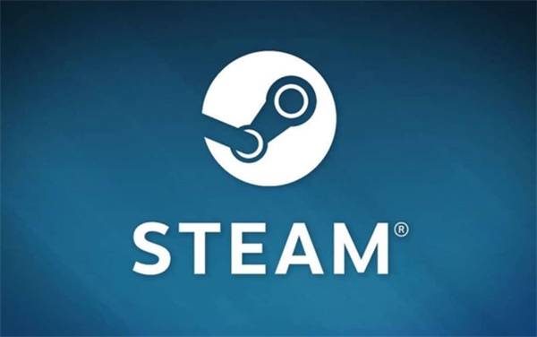 steam展柜如何提升等级