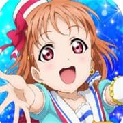 Love Live v6.9.1安卓版