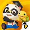 熊猫博士乐园 V1.2.3