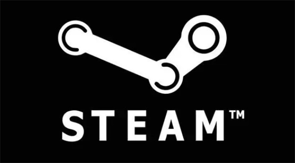 steamͼļθ