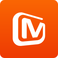 Mango直播 v1.10.3