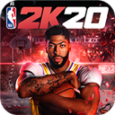 nba2k20豪华版 v98.0.2