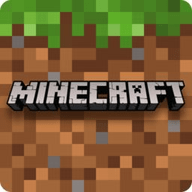 minecraft pe v1.20.0.1