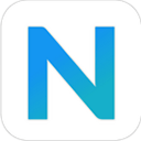 Neat Reader v8.1.5