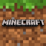 minecraft1.20 v1.20.20.5