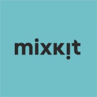 Mixkit V4.9.37安卓版