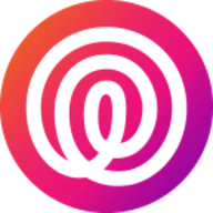 Life360 v1.3