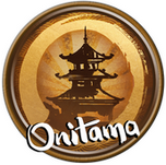 Onitama v1.1