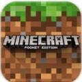 我的世界minecraftpe v1.7安卓版