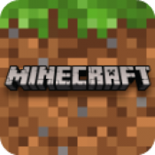 我的世界Minecraft国际版 v1.2