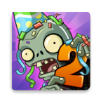 pvz2 v2.4.6