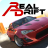 Real Drift v4.13安卓版