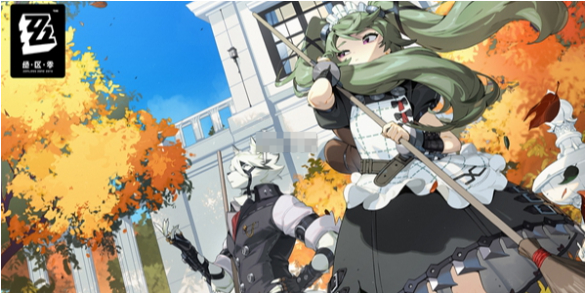 QQ_1721196688399.png