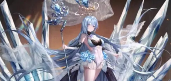 QQ_1721724951366.png