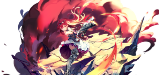 QQ_1721724962503.png